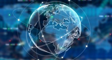 2022 Gerçekleşmeleri ve 2023 Beklentileri