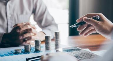 2022 yılında Çin’e 189 milyar dolarlık yabancı yatırım geldi