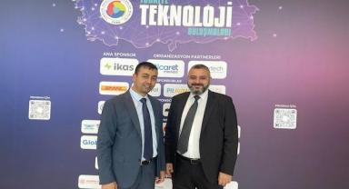 “2023 e-ihracat yılı olacak”