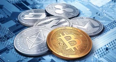 2023 kripto para piyasaları için boğa yılı olabilir mi?