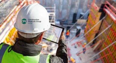 2023’te inşaat ve yapı sektöründe yenilikçi ve sürdürülebilir ürünler ekosistemi güçlendirecek