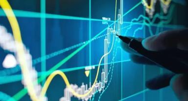 2023'ün 'en beğenilen' hisseleri