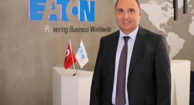 2023 yılı elektrikli araç kullanımında bir dönüm noktası olacak