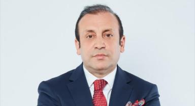 30 bin yabancı alıcı hazır giyim ve moda fuarı için İstanbul'a gelecek