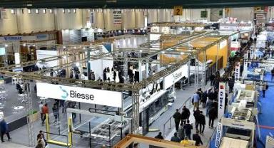 40 ülkeye ihracat yaptı ABD, İtalya ve Almanya’yı radarına aldı