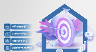 450 bin TL destek için Lonca BİGG’e başvurmakta geç kalmayın!