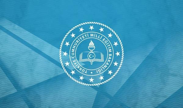 81 ilde ihtiyaç duyulan her hastaneye “hastane sınıfı” kurulacak