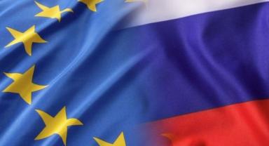 AB, Rusya'ya ekonomik yaptırımları 6 ay daha uzattı