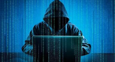 Açık alanlarda Wi-Fi Router'lar akıllı telefonlar ve bilgisayarlara güvenlik riski oluşturabiliyor