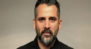Ahmet Onur Yeygün, Bitci Borsa'nın yeni CEO'su oldu