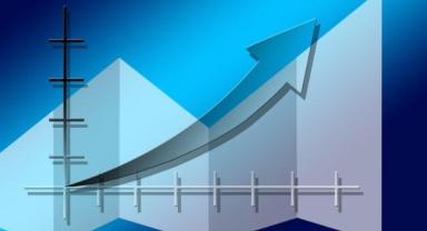 Alarko'da pay geri alımı