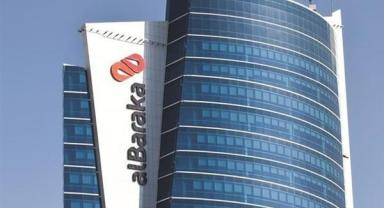 Albaraka Türk, stratejik hedefleri doğrultusunda organizasyon yapısını yeniledi