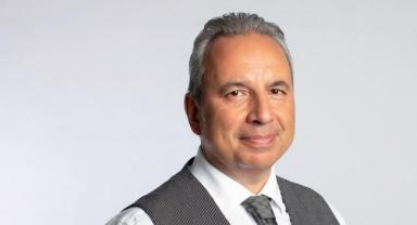 ALIŞAN LOJİSTİK’E YENİ CEO