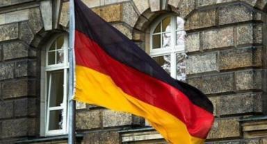 Almanya, ocak ayı enflasyon verilerini açıklamayı teknik sorunlar nedeniyle erteledi