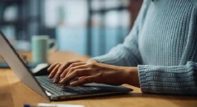 Amazon satış ortakları için 'Hesap Sağlığı Derecelendirmesi' özelliğini hayata geçirdi