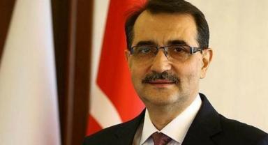 Bakan Dönmez, toptan elektrik fiyatlarında şubat itibarıyla yüzde 15-16'lık gerilemenin olabileceğini söyledi