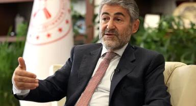 Bakan Nebati ve Bakan Kurum Orta Gelirliye Konut Kampanyası'nın detaylarını açıkladı