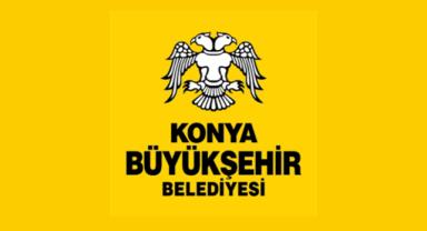 Başkan Altay: “2022’de 81 milyon lira Sosyal Kart desteğinde bulunduk”
