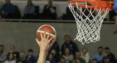 Basketbol: THY Avrupa Ligi