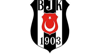 Beşiktaş, kar dağıtımı yapmayacak