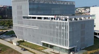 BİGG Cube Incubation ile girişimcilere tam destek