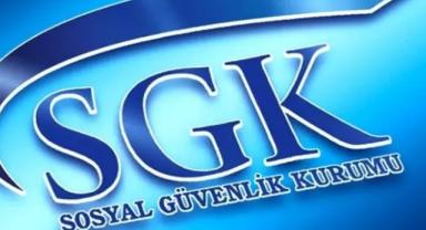 Bilgin yanıtladı: 9 Eylül 1999 tarihi esnetilebilir mi? EYT’liler ilk maaşlarını ne zaman alacak?