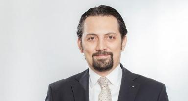 Binanıza nitelikli bir mantolama sistemi uygulayarak ısınma giderlerinizi yarı yarıya azaltın