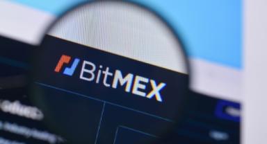 BitMEX, komisyon indirimleriyle staking'i teşvik ediyor
