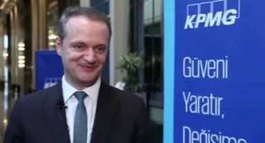 BLOKZİNCİRİNDE TEDARİK ZİNCİRİ VE SÜRDÜREBİLİRLİK RAPORU YAYIMLADI