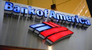 BofA: ABD hisseleri ralliden önce yüzde 10 düşebilir