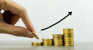 Borçlanma araçları, yatırım fonları ve varant itfa/kupon/getiri/ nakdi uzlaşı ödeme işlemleri