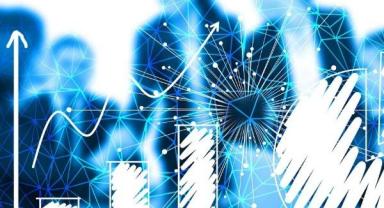 Borçlanma araçları, yatırım fonları ve varant itfa/kupon/getiri/ nakdi uzlaşı ödeme işlemleri