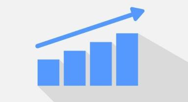 Borçlanma araçları, yatırım fonları ve varant itfa/kupon/getiri/ nakdi uzlaşı ödeme işlemleri
