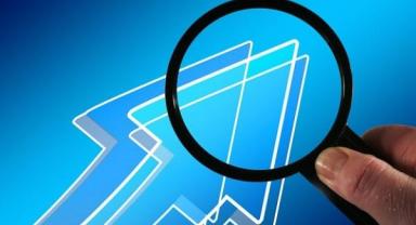 Borçlanma araçları, yatırım fonları ve varant itfa/kupon/getiri/ nakdi uzlaşı ödeme işlemleri