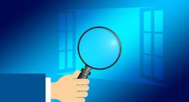 Borçlanma araçları, yatırım fonları ve varant itfa/kupon/getiri/ nakdi uzlaşı ödeme işlemleri