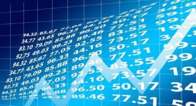 Borçlanma araçları, yatırım fonları ve varant itfa/kupon/getiri/ nakdi uzlaşı ödeme işlemleri