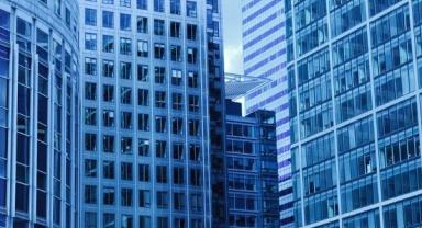 Borçlanma araçlarının / kira sertifikalarının işlem görmeye başlaması