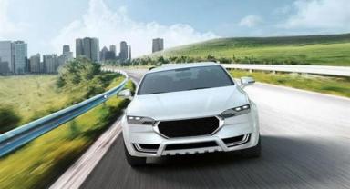 BorgWarner, Wolfspeed’e 500 milyon dolarlık yatırım yapacak