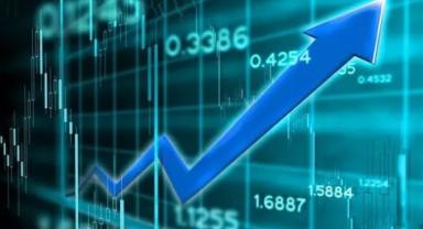 Borsa güne yükselişle başladı