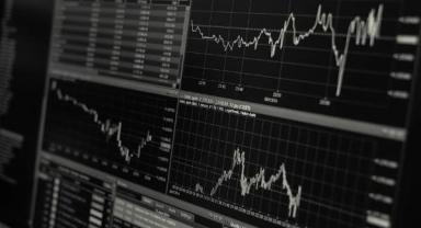 Borsada işlem gören tipe dönüşüm duyurusu