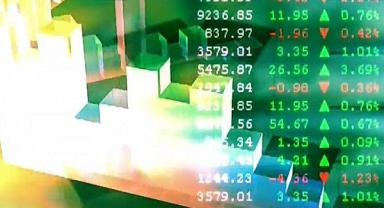 Borsada işlem gören tipe dönüşüm duyurusu