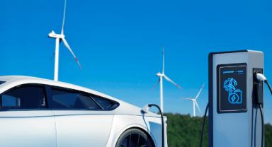 Borusan EnBW Enerji, Türkiye'de Elektrikli Araç Şarj Ağı İşletme sektörüne giriyor
