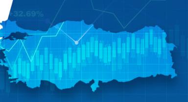 Bu hafta en fazla kaybettiren yatırım fonu