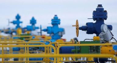 Bulgaristan ile doğalgaz anlaşması imzalandı