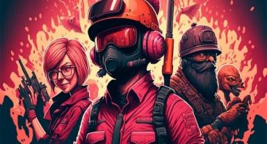 BV Portföy oyun ve teknoloji değişken fonu kuruldu