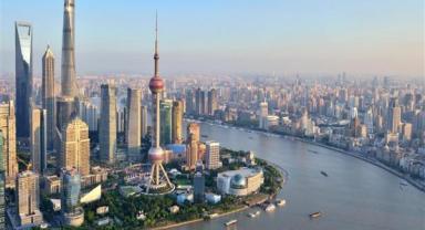 Çin’de elektrikli araç şarj noktalarının sayısı ikiye katlandı