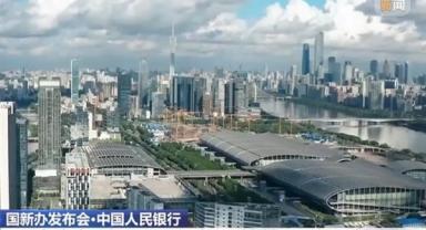 “Çin'de enflasyon seviyesi 2023'te de ılımlı seviyede kalacak”