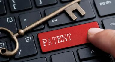 Çin, patent başvurularında lider ama katma değerde ABD ve Avrupa'nın gerisinde