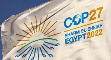 CO27 İlk Haftanın Özeti: Güçlü Politik Söylemler, Yetersiz Finansman, Kordinasyon ve Çeşitlilik