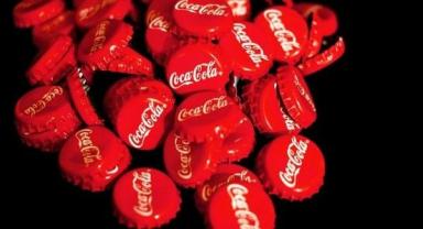Coca Cola'nın kurumsal yönetim ilkelerine uyum derecelendirmesi
